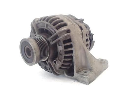Generator VOLVO S60 I (384)  | BP30412416M7 