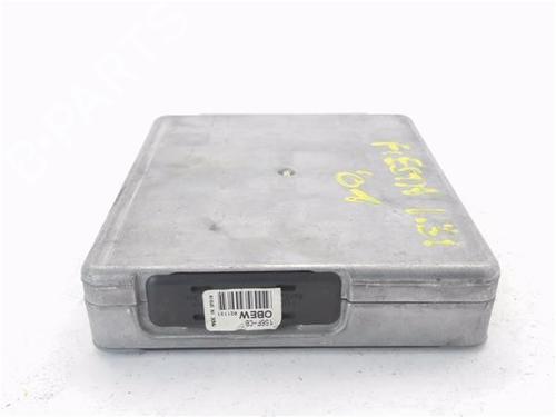 Elektronisk modul FORD FIESTA IV (JA_, JB_) 1.3 i | BP30981058M83 