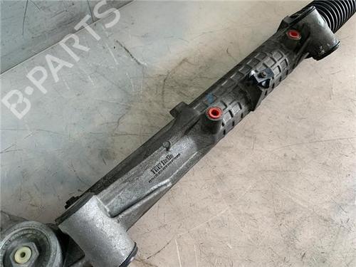 Steering rack FORD TRANSIT Van (FA_ _)  | BP28025484M22 