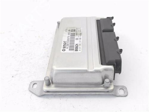 Control unit SMART FORTWO Coupe (451) 1.0 (451.330, 451.334) | BP37261112M11 - Image 6