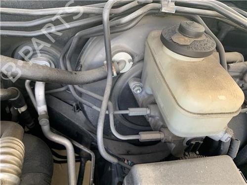 Servo brake LEXUS IS II (_E2_) 220d (ALE20) | BP32417297M42 - Image 4