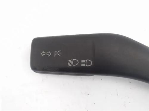 Switch VW GOLF V (1K1)  | BP13043716I30 