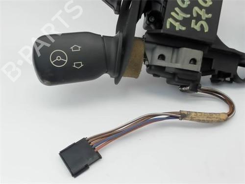 Switch BMW 7 (E38) 740 i, iL | BP13560304I30 