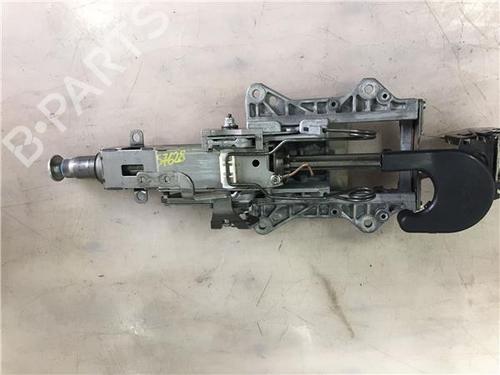 Steering column SEAT LEON (1P1) 1.9 TDI | BP11238157M21 