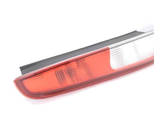 Venstre baglygte FORD FOCUS C-MAX (DM2)  | BP22632598C34 
