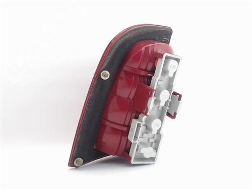 Right taillight SKODA OCTAVIA I (1U2)  | BP28098011C35 