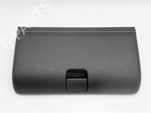Used Glove box Glove box 14341985 14341985