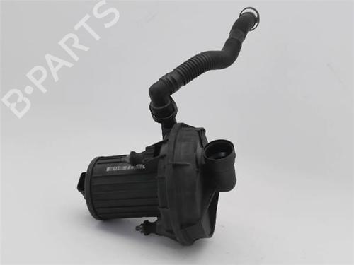Used Secondary air pump VW GOLF V (1K1) [2003-2010]  22339363