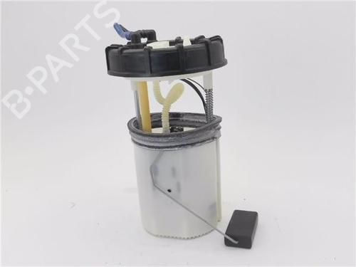 Used Fuel pump Fuel pump 38177160 38177160
