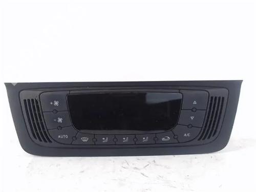Used Climate control SEAT IBIZA IV SC (6J1, 6P5) [2008-2018]  13051221