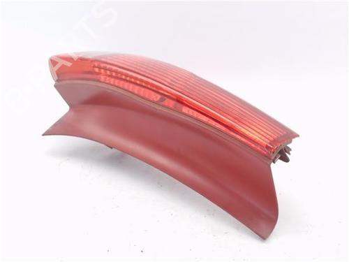 Left taillight CITROËN C4 I (LC_)  | BP26587671C34 