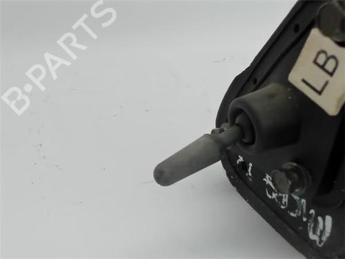 Right mirror NISSAN MICRA II (K11)  | BP13055833C27 