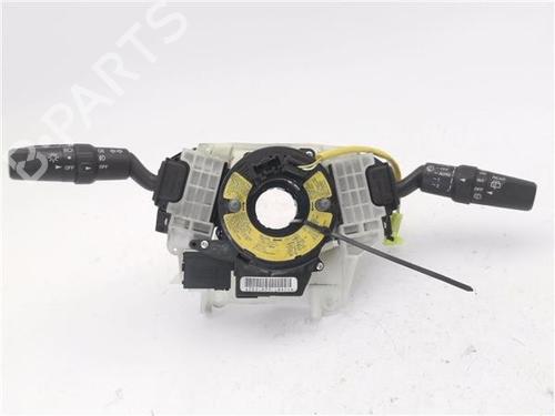 Used Switch MAZDA 5 (CR) 2.0 (CREW, CR19) (146 hp) 29114629