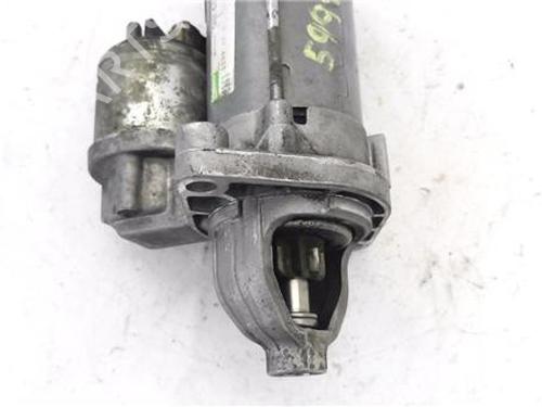 Starter OPEL CORSA D (S07) 1.3 CDTI (L08, L68) | BP24622518M8 - Image 3