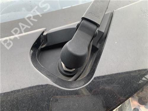 Front wiper motor RENAULT TWIZY (MAM_) | BP32450867M29 - Image 5