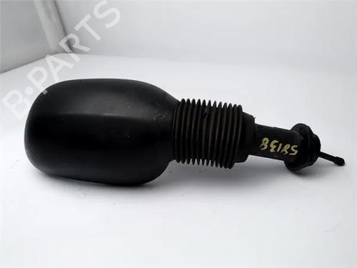 Used Right mirror FORD KA (RB_) [1996-2008]  12119461