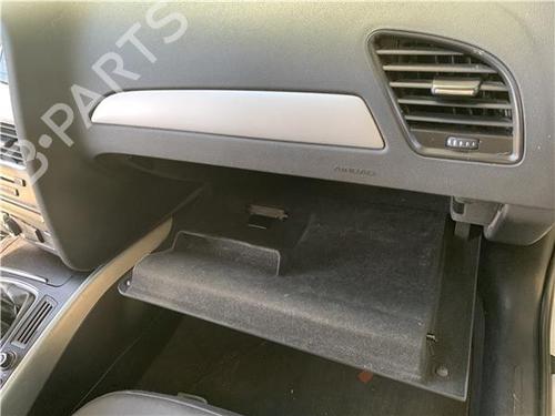 Glove box AUDI A4 B8 Avant (8K5) 2.0 TDI | BP32418385C95 