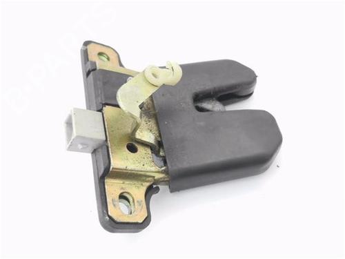 Tailgate lock SEAT TOLEDO II (1M2)  | BP26445167C101 