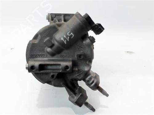 Airco pomp FORD TOURNEO CONNECT  | BP13055946M34
