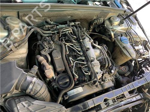 BP32418406M1 main image