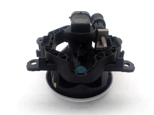 Right front fog light RENAULT SCÉNIC III (JZ0/1_)  | BP22338050C31 