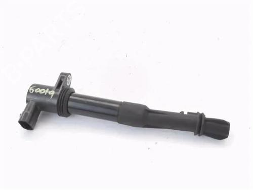 Bobine FIAT STILO (192_)  | BP23842633M94 