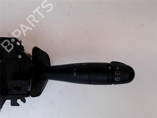 Switch RENAULT KANGOO Express (FC0/1_)  | BP11237820I30 