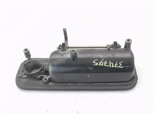Trunk håndtak VW LUPO I (6X1, 6E1) 1.7 SDI | BP26953804C132 