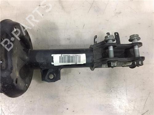 Right front shock absorber FIAT GRANDE PUNTO (199_)  | BP11338839M17 