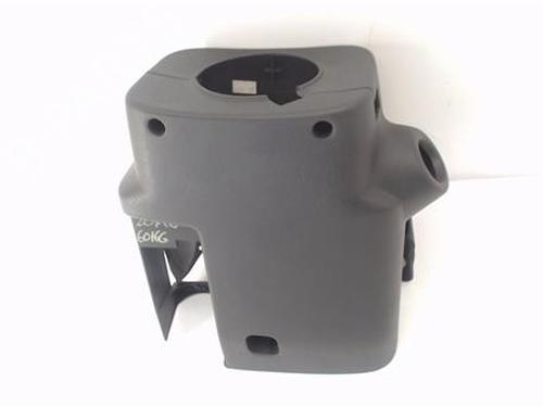 other-peugeot-207-cc-wd_-2007-2008-2009-2010-2011-2012-2013-2014-2015-25496012 main image