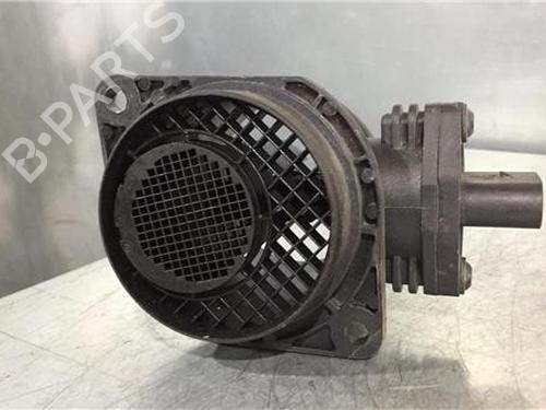Mass air flow sensor SEAT ALTEA (5P1) 1.2 TSI | BP9739089M95 