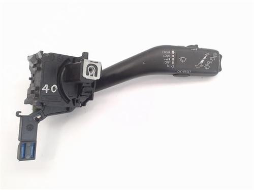 Used Switch SEAT ALTEA (5P1) [2004-2015]  13043694