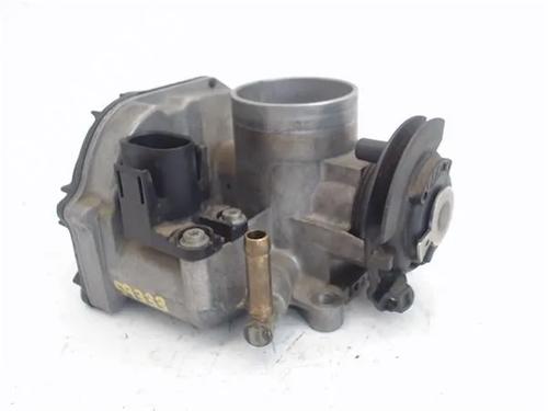 Throttle body SEAT AROSA (6H1)  | BP26434293M82 