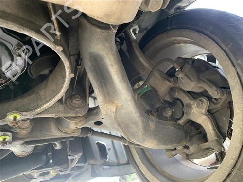 Right front suspension arm LEXUS IS II (_E2_) 220d (ALE20) | BP32417230M13 