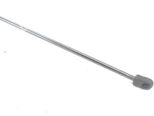 Hood lift support AUDI A4 B6 (8E2) 2.5 TDI | BP31206615C139