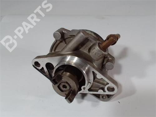 Used Vacuum pump OPEL COMBO Box Body/MPV 1.3 CDTI 16V (69 hp) 9660896