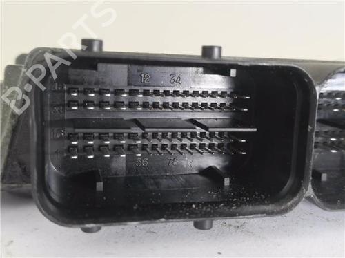 Control unit VW GOLF VI (5K1)  | BP40276577M11  - Image 9