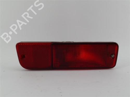 Used Rear fog light HYUNDAI SANTAMO 2.0 (105 hp) 11875419