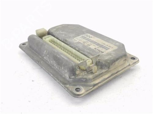 Electronic module FIAT BRAVA (182_) | BP30981055M83