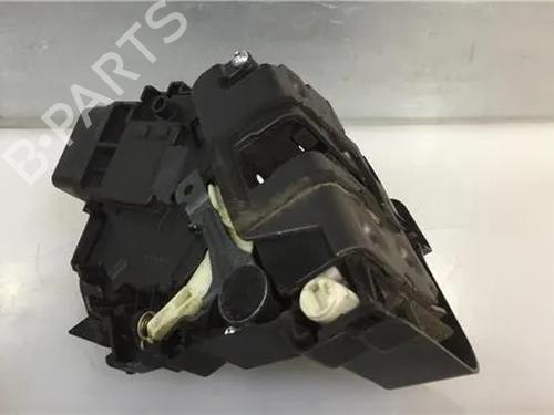 Used Rear left lock FORD FOCUS II (DA_, HCP, DP) 1.8 TDCi (115 hp) 11362880
