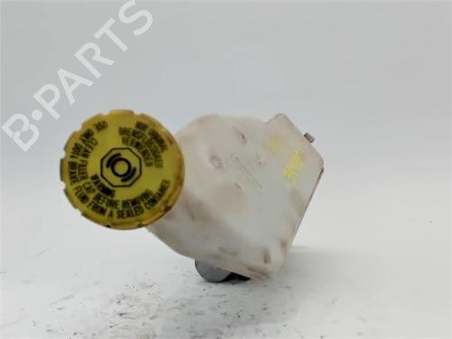 Brake master cylinder PEUGEOT 208 I (CA_, CC_) 1.4 HDi | BP16073696M77 