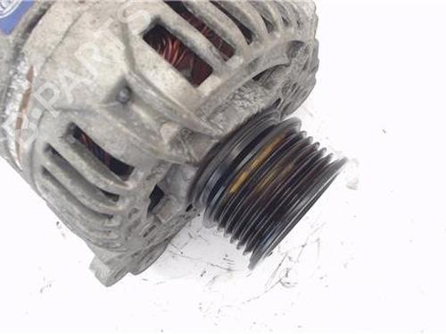 Generator VW GOLF IV (1J1)  | BP29463822M7 