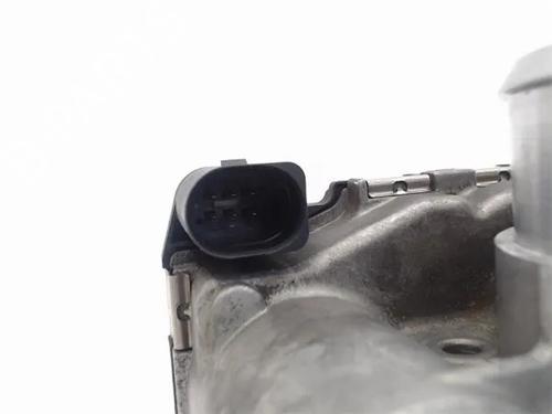 Boîtier papillon AUDI A4 B6 (8E2)  | BP15517692M82 