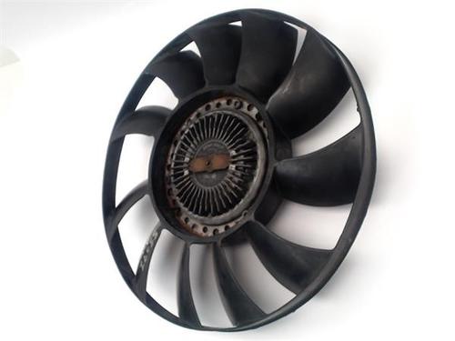 Fan AUDI ALLROAD C5 (4BH) 2.5 TDI quattro | BP25718804M128 