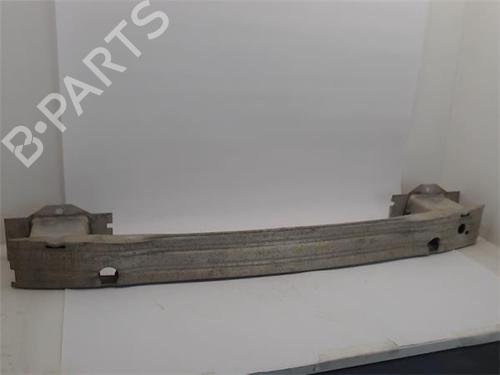 Used Rear bumper reinforcement CHEVROLET CRUZE (J300) 2.0 CDI (125 hp) 13028282