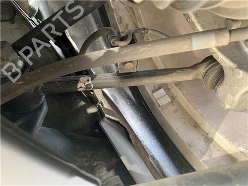 Other LEXUS IS II (_E2_) 220d (ALE20) | BP32419215O1 