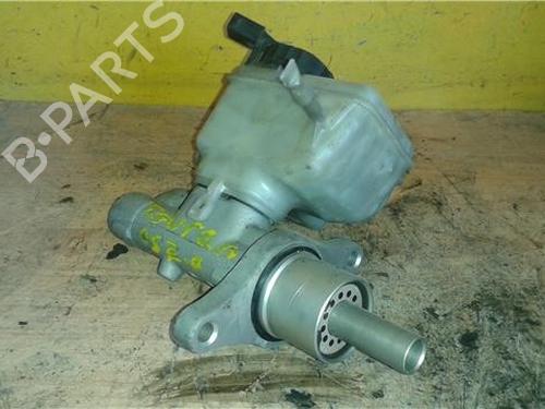 Used Brake master cylinder VW TOURAN (1T1, 1T2) [2003-2010]  9635111