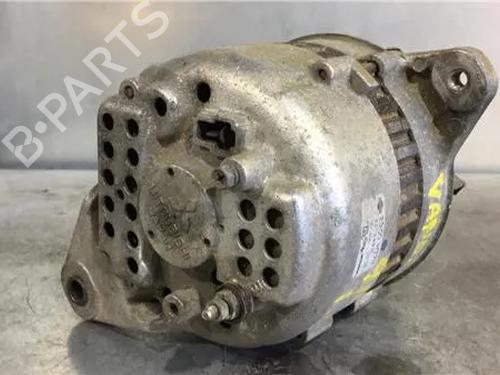 Alternator NISSAN VANETTE Bus (C22) 1.5 | BP9759190M7 