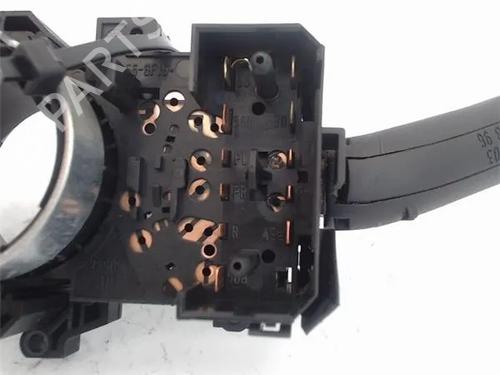 Switch SEAT LEON (1M1) 1.6 16 V | BP13533134I30