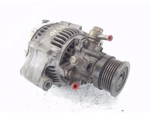 Generator HYUNDAI MATRIX (FC) | BP29754986M7